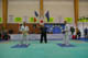 Open National FSKO Prmesques-2007